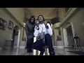 Les Twins - Pull Up | Les Twins x Yak Films