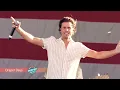 Draper Days 2022 Full Recap
