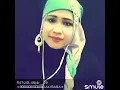 Download Lagu OMG 2021 KASIHKU ALI BABA PIPIN RIZKI VERSI KOPLO  BY COVER FEMALE CANTIK @ TASIKMALAYA SUMEDANG TV