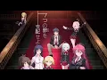 Trinity Seven OST Main Theme