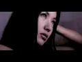 [MV] Uhm Jung Hwa(엄정화) _ Gap(틈)