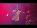Jutes - Sleepyhead Live Vancouver 02/08/25