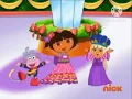 Download Lagu Dora the Explorer We Did It Song: Dora Saves the Crystal Kingdom (Official Instrumental version)