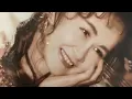 中島みゆき/誘惑/cover/「歌詞付き」
