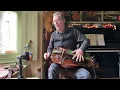 Download Lagu The Lost of Oban   (Hurdy Gurdy Tune) a slow Mazurka with a Scottish feel