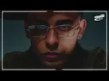 Trueno - X UNAS LLANTAS (Letra / Lyrics)