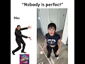 Download Lagu Lela doing her thing with this dance tren #foryou #trend  #dance #viral #fakebody #girls #egirl #lel