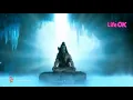 Mahadev all songs