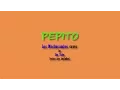 Download Lagu Pepito - with lyrics [Los Machucambos cover] by Ibn Tabu
