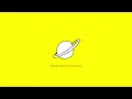 Dere - Tanya (Official Lyric Video Remastered)
