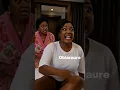 Title The Omugwo NightmarePart 3 Husband walks in and suddenly she is grandmother of the year