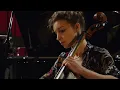 Schubert, Trio No. 2, Op. 100, Allegro | Ambroise Aubrun, Maëlle Vilbert, Julien Hanck