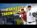 The MOST Satisfying Double Play Stats That Exist But Do Not Matter