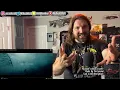 A New Fan Approaches!! | Orbit Culture - "From The Inside" (Official Music Video) | REACTION