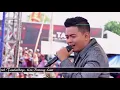 Download Lagu DEBU-DEBU JALANAN - ANDi KDI om adella live dangdut koplo