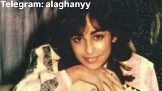 نعمى يا قلب ما لك لا ترد عليا 