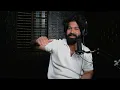 Hello Hello Neelambari | REACTION VIDEO | TOSS | Arjun Kapikad | Armaan Malik | Yogaraj Bhat