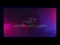 Jones Meadow 1-Hour Set