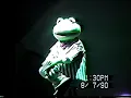 Download Lagu Here Come the Muppets @ Disney MGM Studios (8/7/1990)
