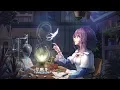 Download Lagu 「Nightcore」→ You And Me「Instrumental」