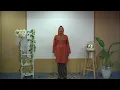 Download Lagu Performance Lomba Mars IKBI Tingkat PT. Perkebunan Nusantara Group|Bu Bunga|IKBI PTPN 9|PG Pangka