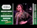Download Lagu Albasir Showcasing Their Exclusive Collection . albasir industries #fashion #kashmiriart #runway