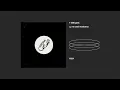 1-800 girls _ u, me and madonna