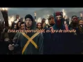 Download Lagu Twenty One Pilots - Paladin Strait (Sub Español)