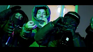 Download #CG Romz x YM x #Area9 T.Whyyy x Chingy - Pull Up (Official Music Video) #Birmingham MP3