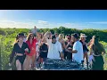 Download Lagu Adidor X Yinon Zalman | Tulum Afro Latin House Mix | By @EPHIMERATulum
