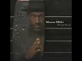Boogie on Reggae Woman