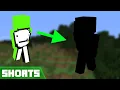 I Made Dream s Skin 1000 Better