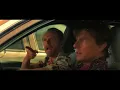J Balvin, Willy William - Mi Gente (MVDNES Remix) Mission Impossible [Chase Scene]
