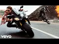 Download Lagu J Balvin, Willy William - Mi Gente (MVDNES Remix) Mission Impossible [Chase Scene]