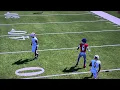 How To User Playmaker On Madden 27