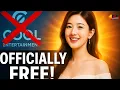 Download Lagu Resmi Berakhir: Zhao Lusi Lolos dari Kendali Agensi Berkat Bantuan Liu Yuning