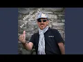 Download Lagu Der Cowboy braucht sein Ballermann
