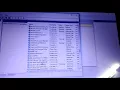 Sql server connection error 40