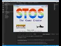 Programmer pour Atari ST avec RSCRIPT et Visual Studio Code