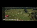 Williamsburg KY land for sale