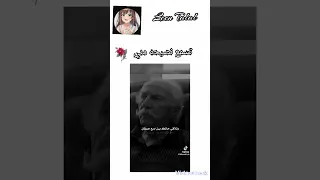 تسمع نصيحه مني ضحك مقولات جيش اللين فلسطين 