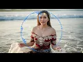 Download Lagu Top HITS Spotify Indonesia Hits 2025 🎵 | Top Spotify Indonesia Hits 2025 Mangu, Lesung Pipi, NIKI
