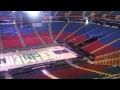 View From Your Seats Section 215