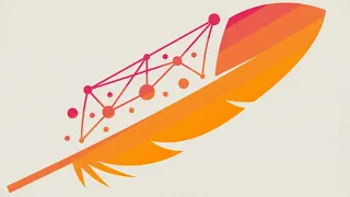 Indigenous Led Innovation Aligning Technology With Community Values L Innovation Dirigée Par L 