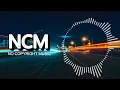 Top 20 Most Popular Music by NCM | Best of NCM | Most Viewed Songs
