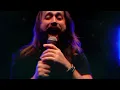 Son of Man (Disney's Tarzan) || Metal Cover