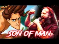 Lagu Son of Man (Disney's Tarzan) || Metal Cover