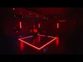 革命のDancin’ night【timelesz】踊ってみた｜ダンス部OGの全力チャレンジ