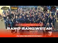 DJ BANTENGAN BANG-BANG WETAN remixer by DJ MH PROJECTS