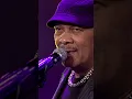 Download Lagu Roy Ayers - 'Everybody Loves the Sunshine' | North Sea Jazz 2011